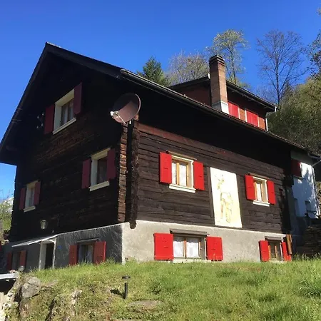 Guglielmotel Apartman *