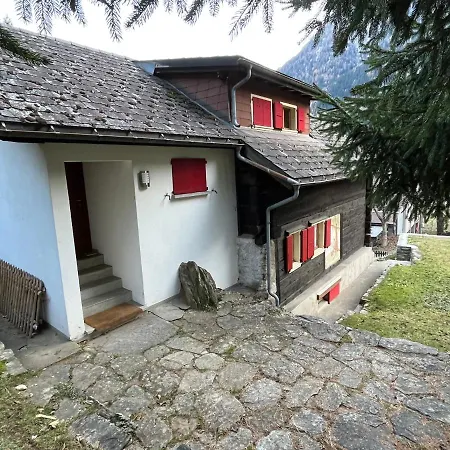Guglielmotel *